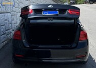 2016 BMW 320i in Decatur, GA 30032 - 18152568 48