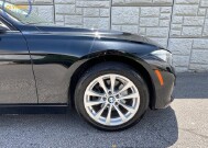 2016 BMW 320i in Decatur, GA 30032 - 18152568 10