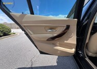 2016 BMW 320i in Decatur, GA 30032 - 18152568 46