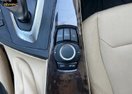 2016 BMW 320i in Decatur, GA 30032 - 18152568 34