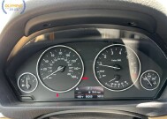2016 BMW 320i in Decatur, GA 30032 - 18152568 25