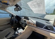 2016 BMW 320i in Decatur, GA 30032 - 18152568 21