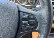 2016 BMW 320i in Decatur, GA 30032 - 18152568 24
