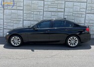 2016 BMW 320i in Decatur, GA 30032 - 18152568 6