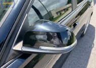 2016 BMW 320i in Decatur, GA 30032 - 18152568 17