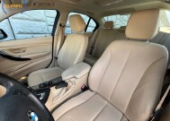 2016 BMW 320i in Decatur, GA 30032 - 18152568 40
