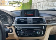 2016 BMW 320i in Decatur, GA 30032 - 18152568 29