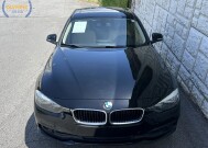 2016 BMW 320i in Decatur, GA 30032 - 18152568 2