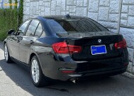 2016 BMW 320i in Decatur, GA 30032 - 18152568 4