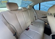 2016 BMW 320i in Decatur, GA 30032 - 18152568 43