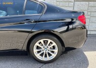 2016 BMW 320i in Decatur, GA 30032 - 18152568 9