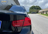 2016 BMW 320i in Decatur, GA 30032 - 18152568 16