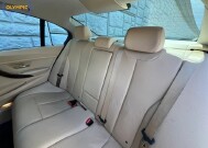 2016 BMW 320i in Decatur, GA 30032 - 18152568 42