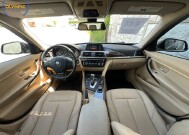 2016 BMW 320i in Decatur, GA 30032 - 18152568 20