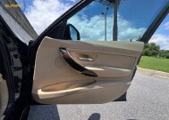 2016 BMW 320i in Decatur, GA 30032 - 18152568 45