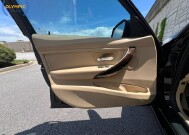 2016 BMW 320i in Decatur, GA 30032 - 18152568 44