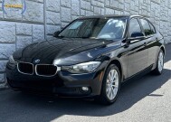 2016 BMW 320i in Decatur, GA 30032 - 18152568 1