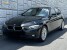 2016 BMW 320i in Decatur, GA 30032 - 18152568