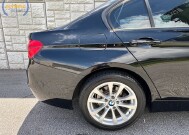 2016 BMW 320i in Decatur, GA 30032 - 18152568 11