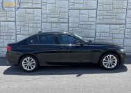 2016 BMW 320i in Decatur, GA 30032 - 18152568 7