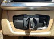 2016 BMW 320i in Decatur, GA 30032 - 18152568 38