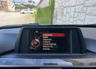 2016 BMW 320i in Decatur, GA 30032 - 18152568 30