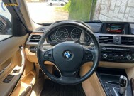 2016 BMW 320i in Decatur, GA 30032 - 18152568 22