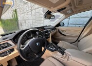 2016 BMW 320i in Decatur, GA 30032 - 18152568 19