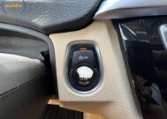 2016 BMW 320i in Decatur, GA 30032 - 18152568 28