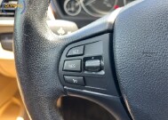 2016 BMW 320i in Decatur, GA 30032 - 18152568 23