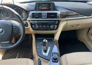 2016 BMW 320i in Decatur, GA 30032 - 18152568 27