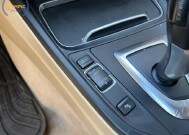 2016 BMW 320i in Decatur, GA 30032 - 18152568 33