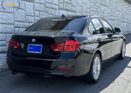2016 BMW 320i in Decatur, GA 30032 - 18152568 5
