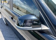 2016 BMW 320i in Decatur, GA 30032 - 18152568 18