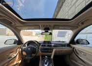 2016 BMW 320i in Decatur, GA 30032 - 18152568 39