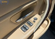 2016 BMW 320i in Decatur, GA 30032 - 18152568 36