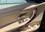 2016 BMW 320i in Decatur, GA 30032 - 18152568 35