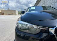 2016 BMW 320i in Decatur, GA 30032 - 18152568 14
