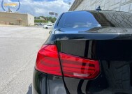 2016 BMW 320i in Decatur, GA 30032 - 18152568 15
