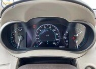 2015 Buick LaCrosse in Decatur, GA 30032 - 18152569 26