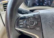 2015 Buick LaCrosse in Decatur, GA 30032 - 18152569 24