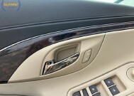 2015 Buick LaCrosse in Decatur, GA 30032 - 18152569 34