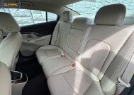 2015 Buick LaCrosse in Decatur, GA 30032 - 18152569 42