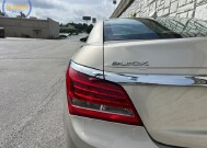2015 Buick LaCrosse in Decatur, GA 30032 - 18152569 16