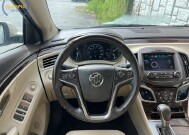 2015 Buick LaCrosse in Decatur, GA 30032 - 18152569 23