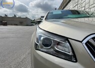 2015 Buick LaCrosse in Decatur, GA 30032 - 18152569 15