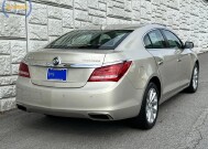 2015 Buick LaCrosse in Decatur, GA 30032 - 18152569 6