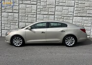 2015 Buick LaCrosse in Decatur, GA 30032 - 18152569 7