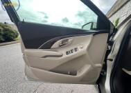 2015 Buick LaCrosse in Decatur, GA 30032 - 18152569 44