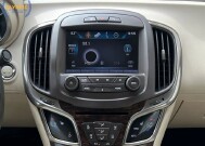 2015 Buick LaCrosse in Decatur, GA 30032 - 18152569 30